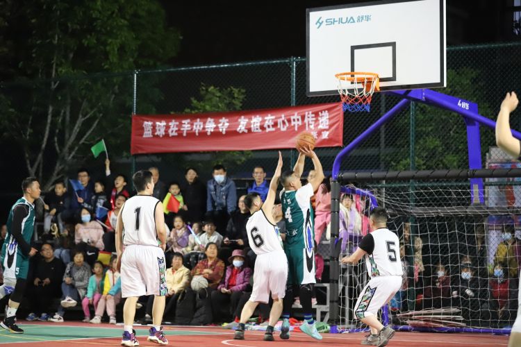 赛不仅关