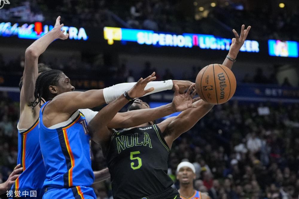 而非眼前的 而非眼前的