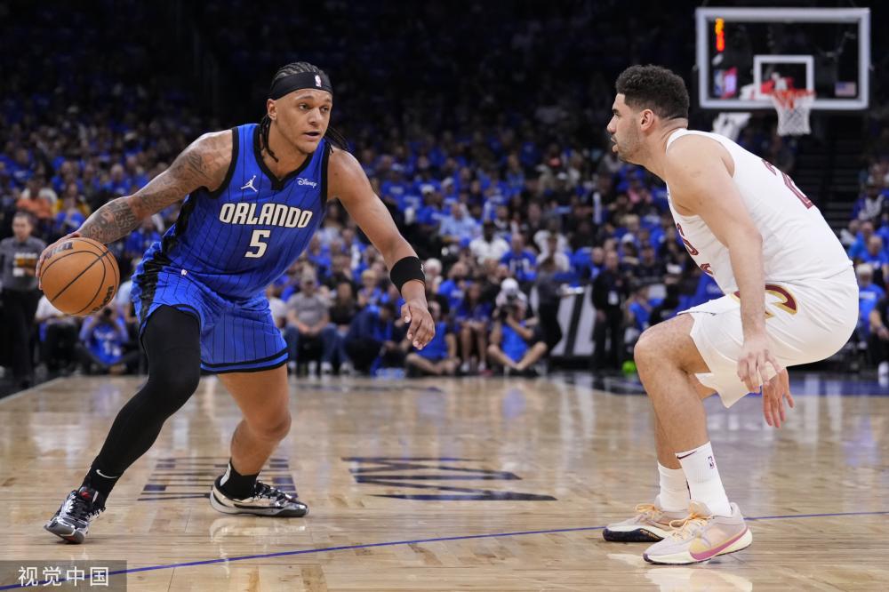 主帅拒绝短 主帅拒绝短