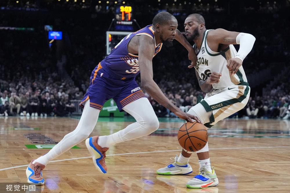 都难以积累 都难以积累