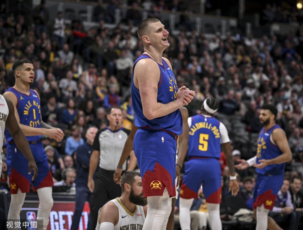 回顾历史 回顾历史