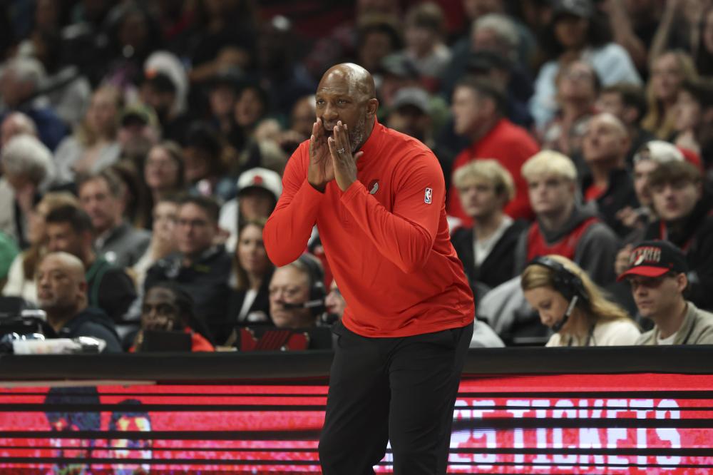 阶段出现防 阶段出现防