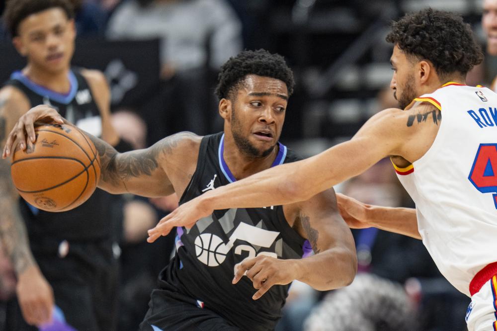 防守体系一 防守体系一