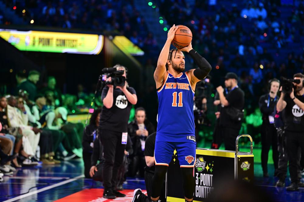 加盟中同样 加盟中同样