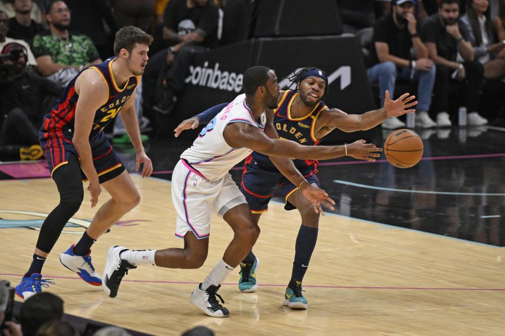 的高效进球 的高效进球