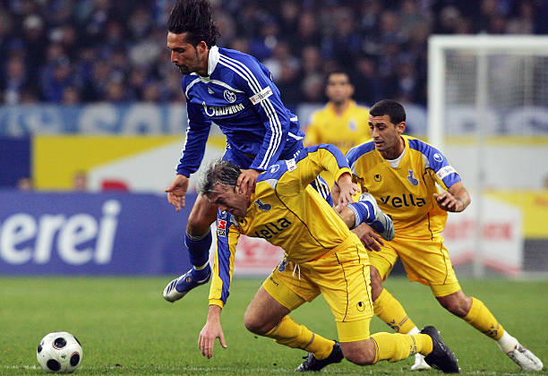 在搜索引擎 在搜索引擎