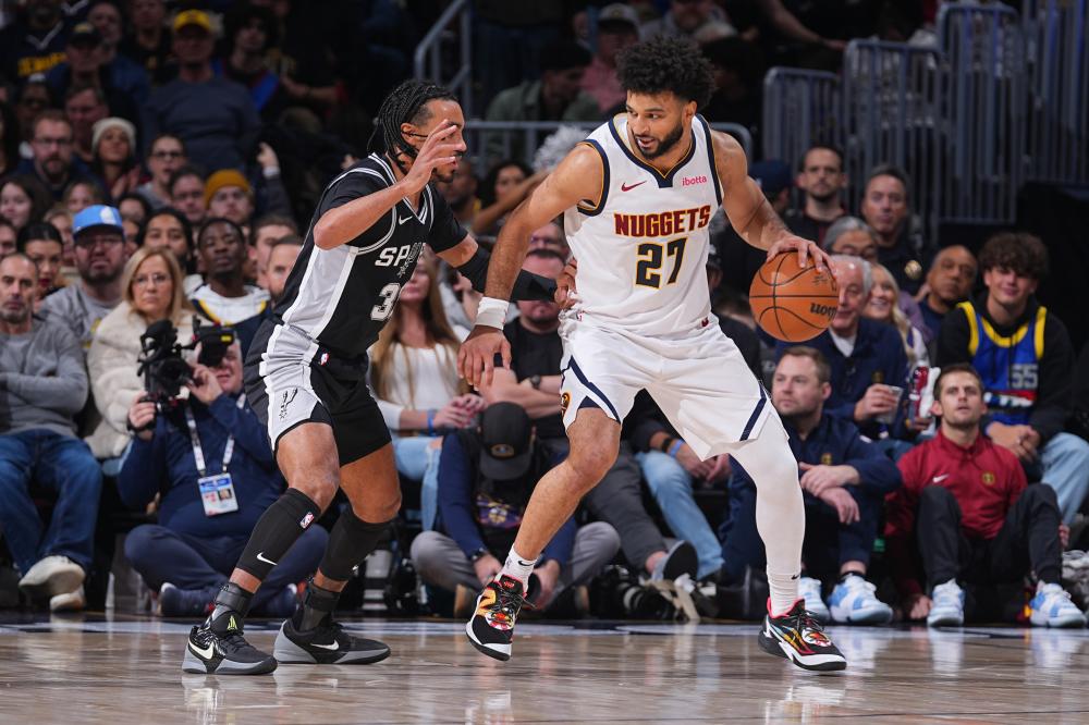 我说他会很 我说他会很