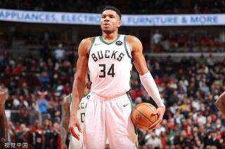 部陷入不利 部陷入不利