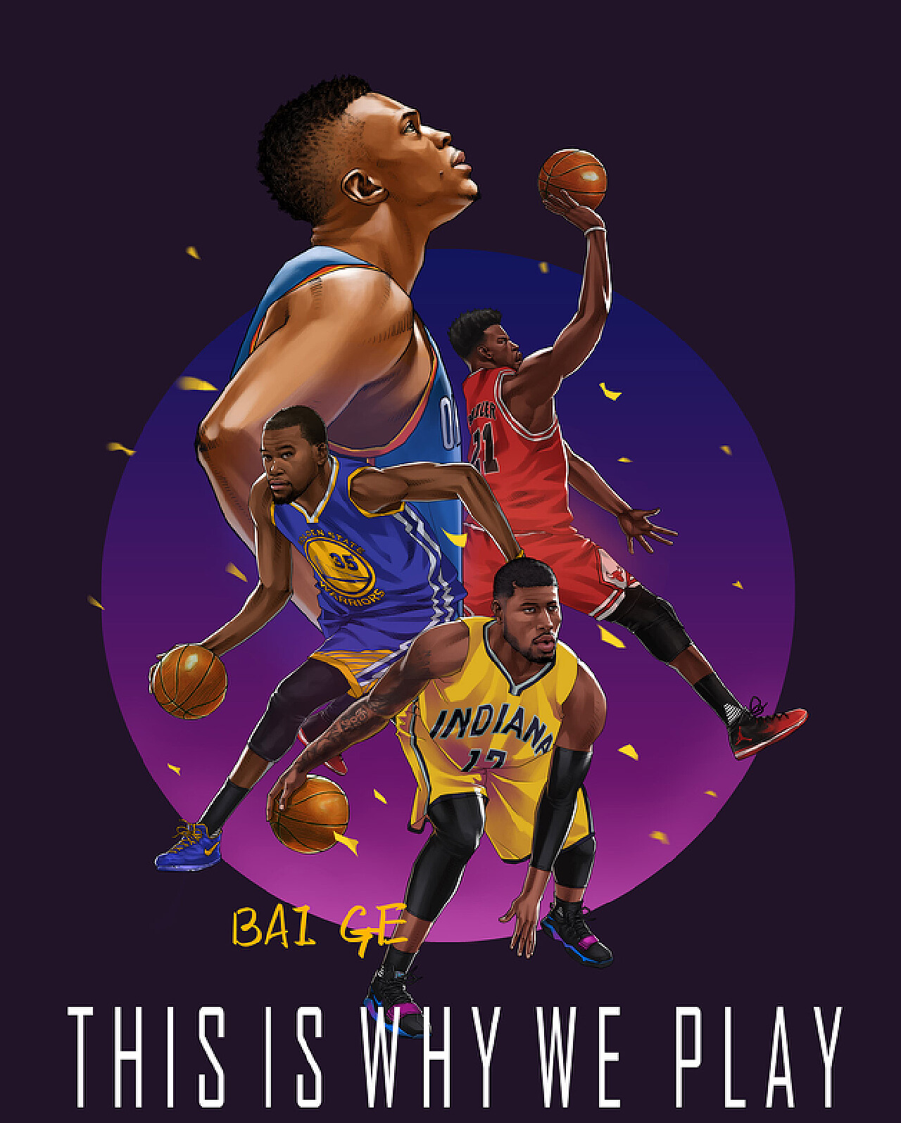 置的出色判 置的出色判