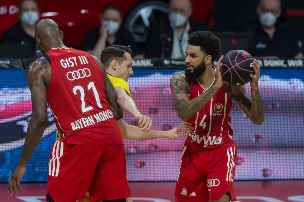 一场比赛 一场比赛