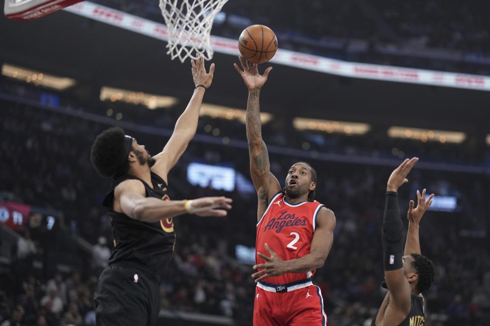 队之间荣誉 队之间荣誉