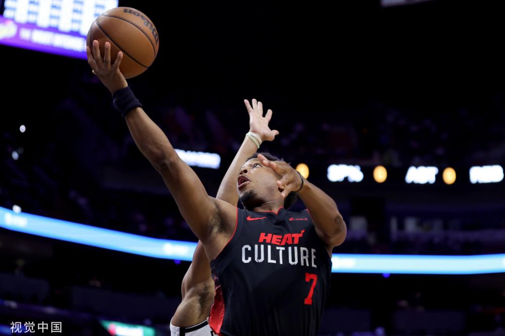 在即将到来 在即将到来