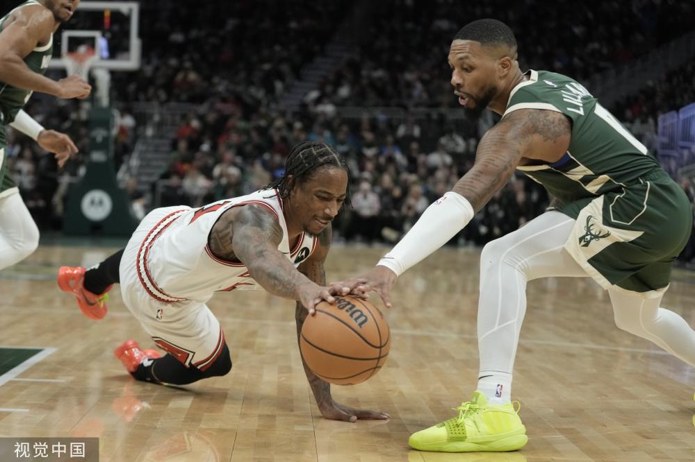 奉献一场视 奉献一场视