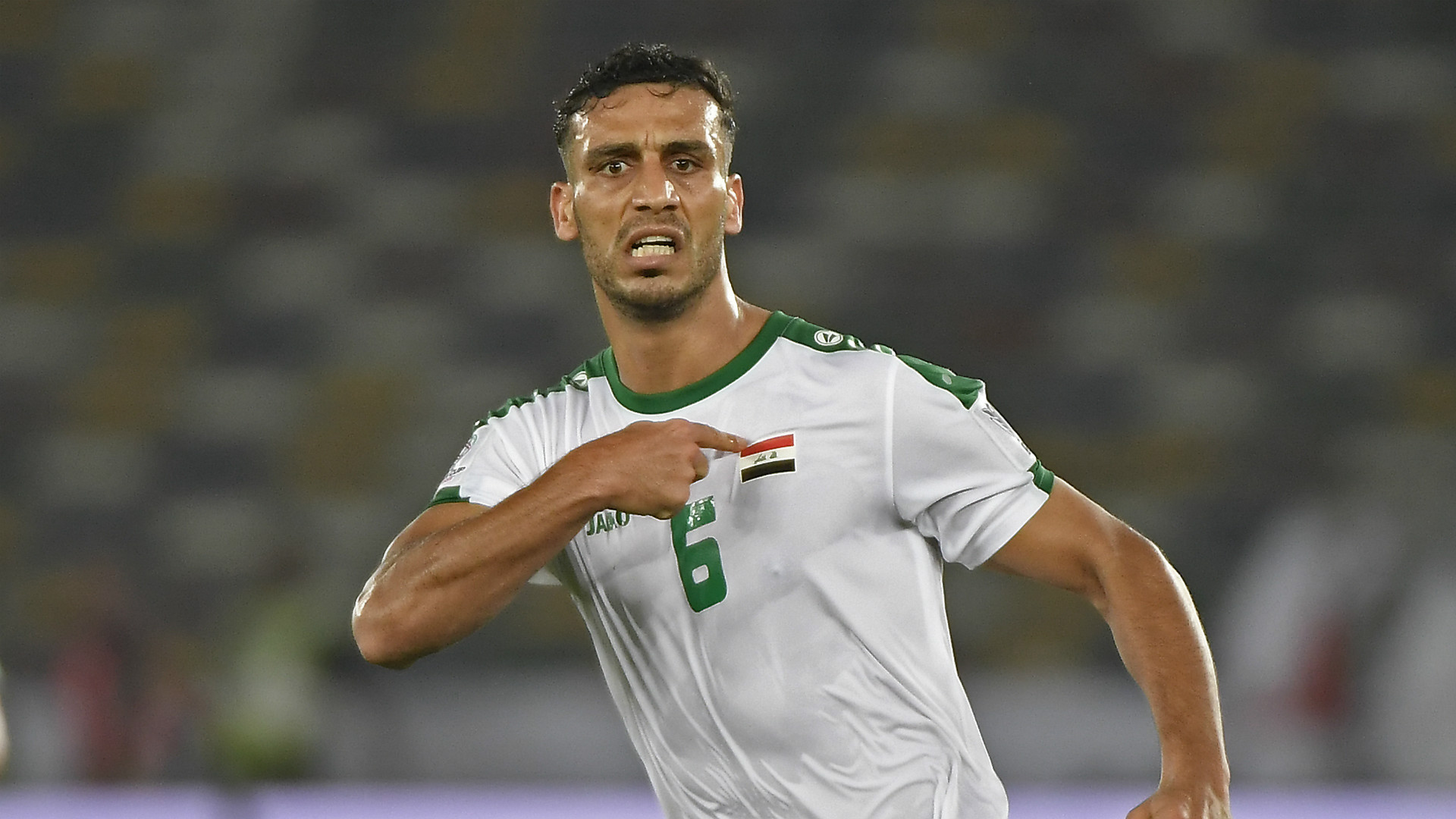 从比赛数据 从比赛数据