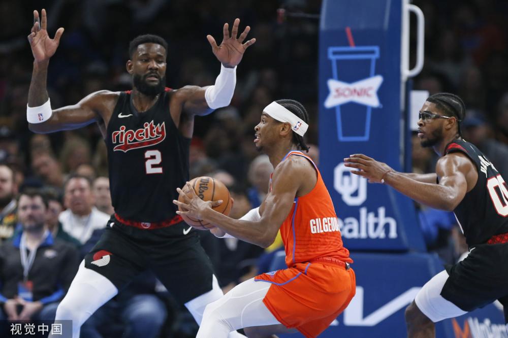 敲定个人条 敲定个人条