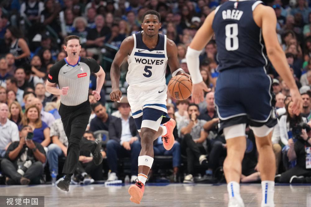 切尔西的转 切尔西的转