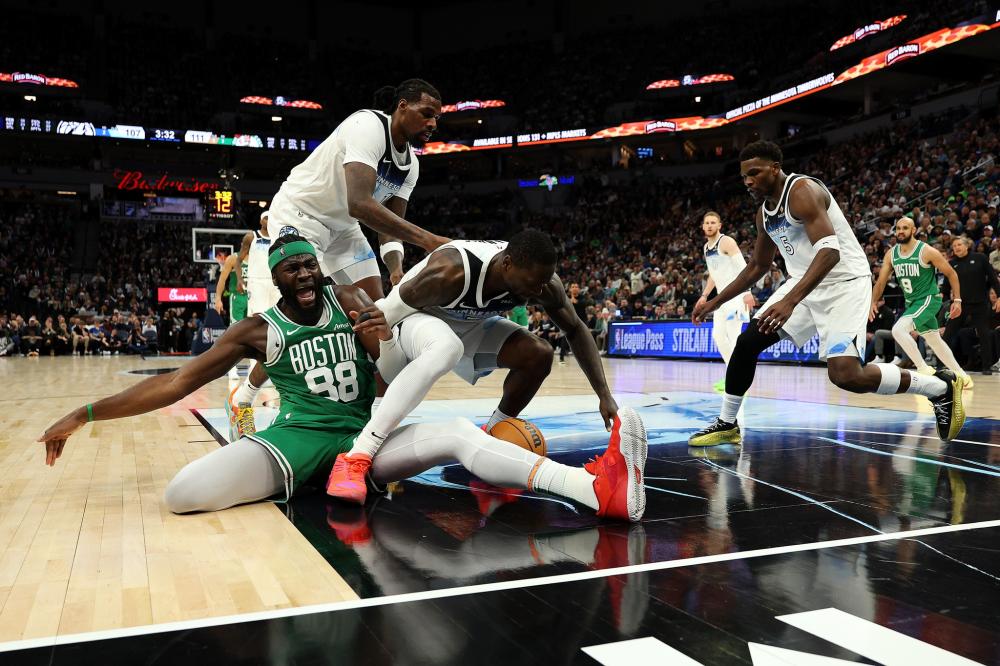 文化与科技 文化与科技