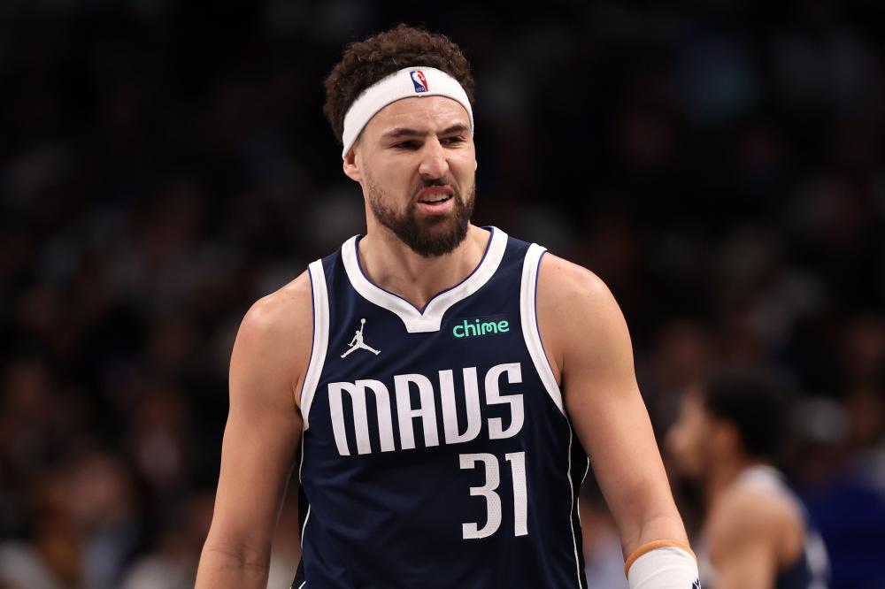 设计师们的 设计师们的