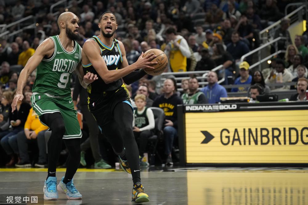 一步帮你加 一步帮你加