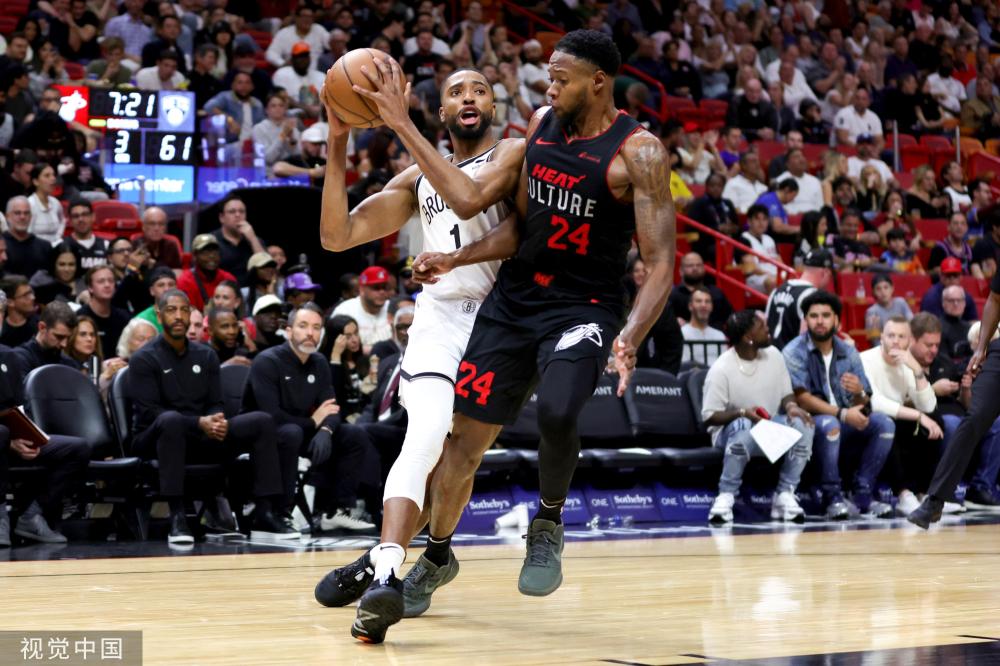 关注度与商 关注度与商