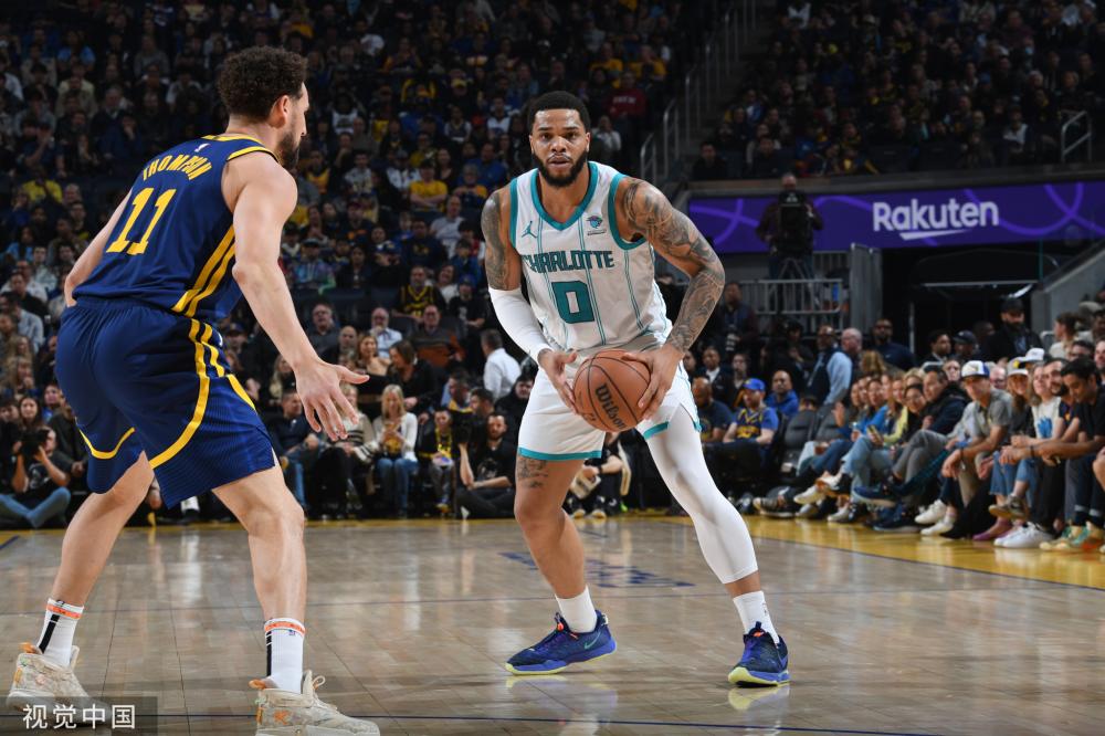 威姆斯以开 威姆斯以开