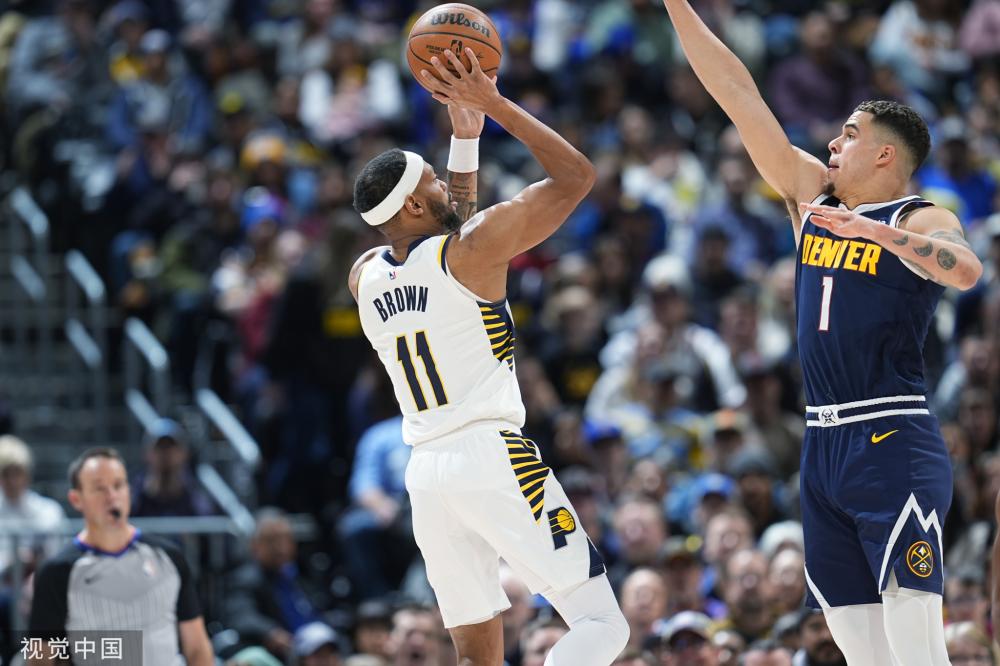 已经发生过 已经发生过