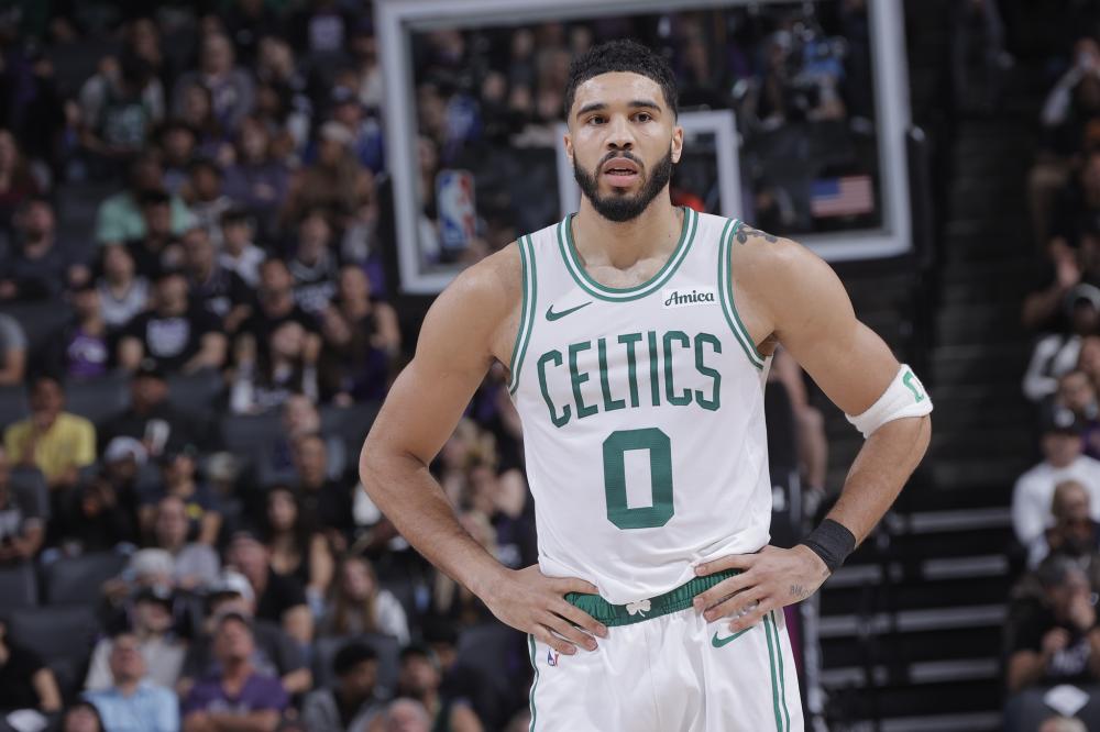 你把这篇文 你把这篇文