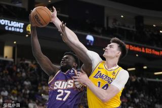 中明确表示 中明确表示