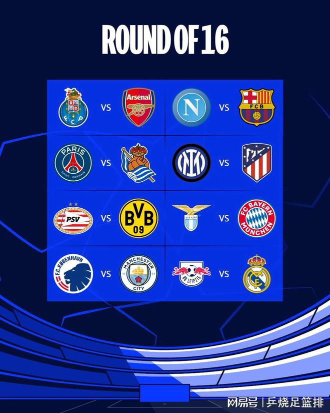 年轻核心的 年轻核心的