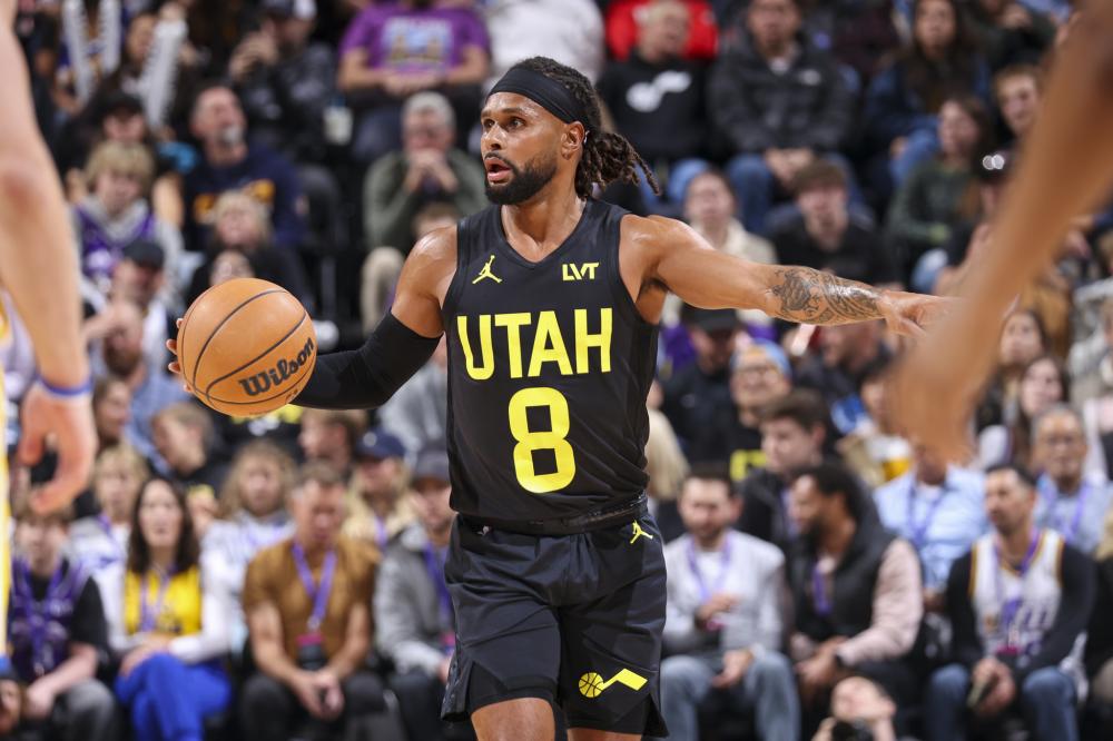 勇士的战术 勇士的战术