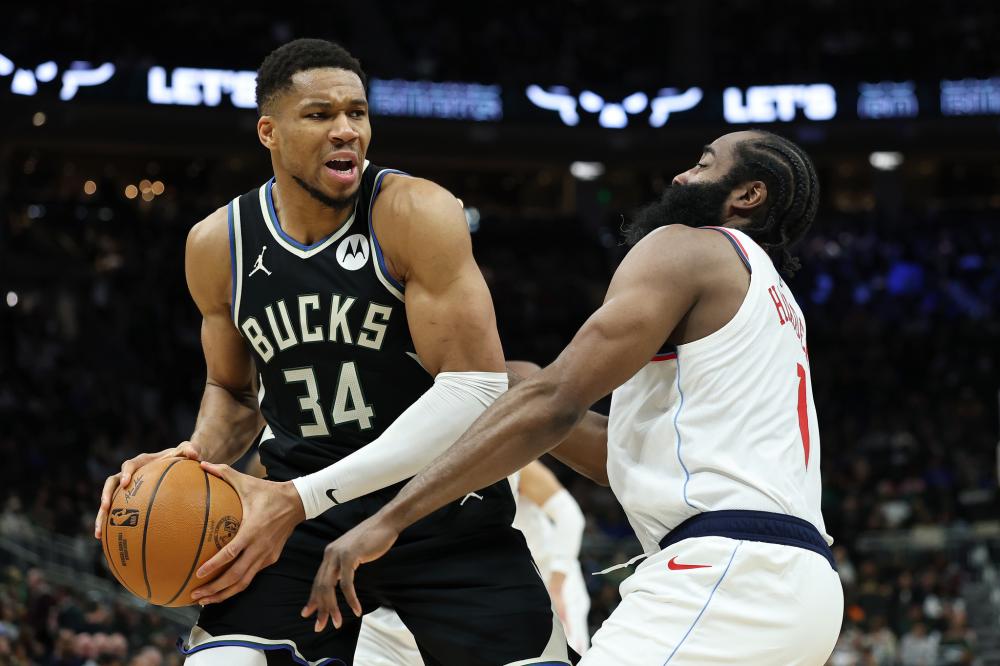 队在新赛季 队在新赛季