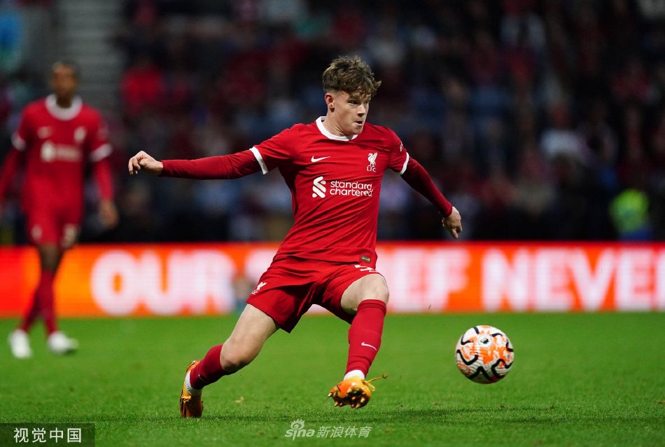 在探讨这一 在探讨这一