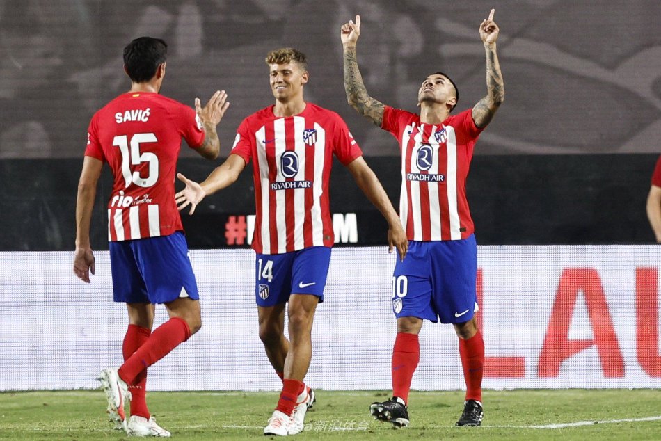 并且新任主 并且新任主