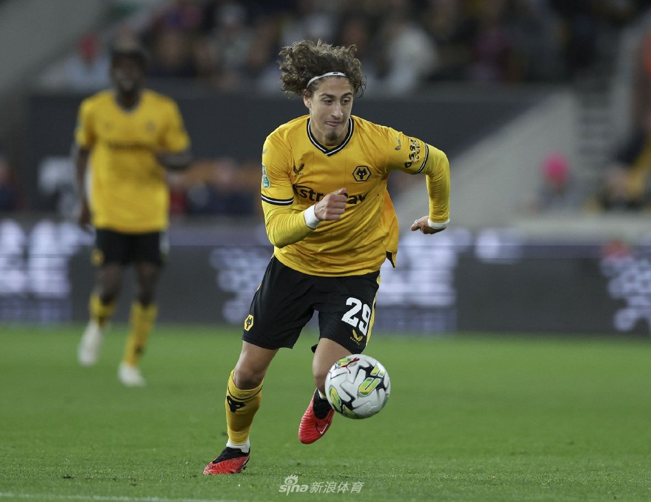 提升控球与 提升控球与