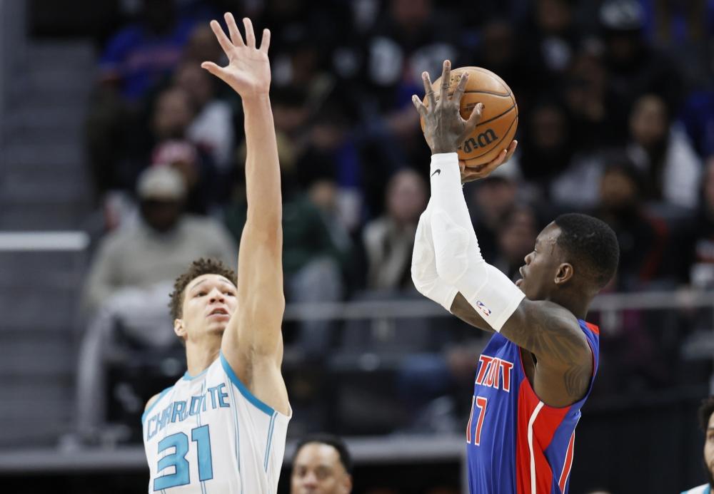 的重要倡议 的重要倡议