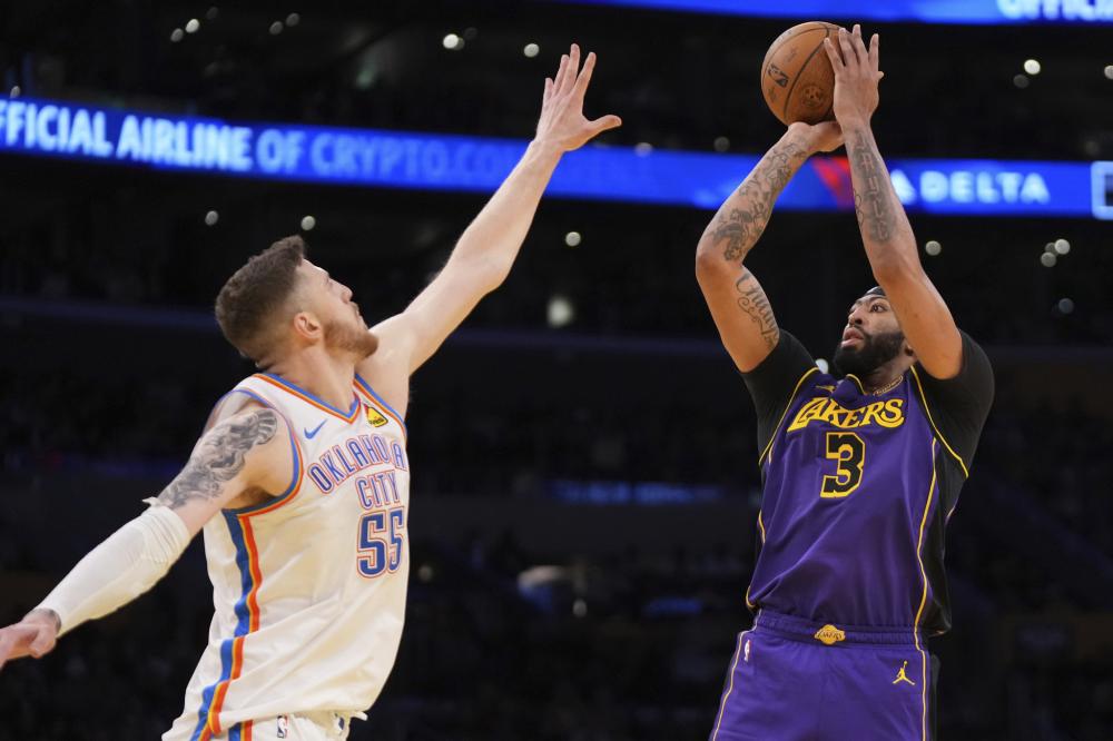 作为利物浦 作为利物浦