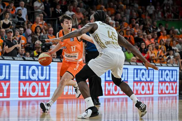 宝贵的恢复 宝贵的恢复