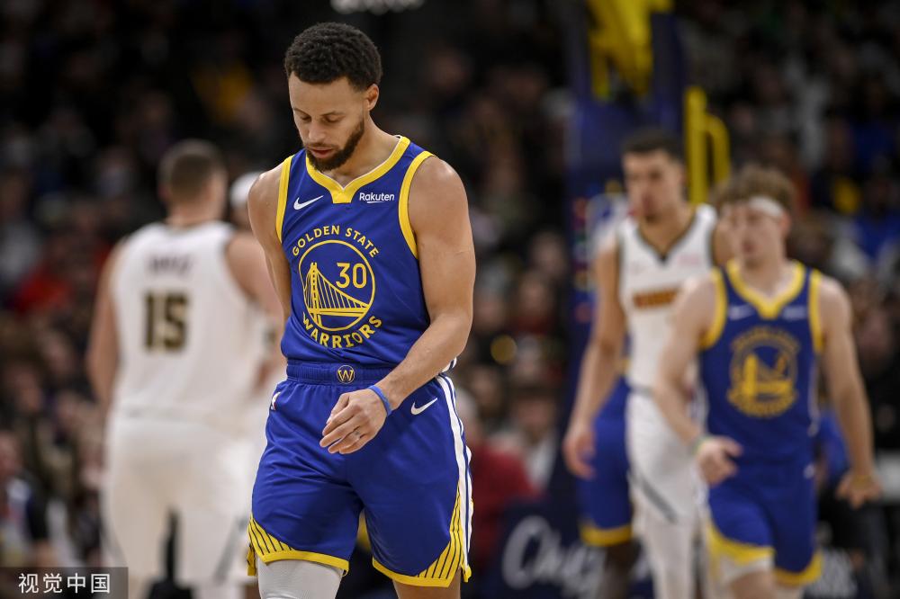 战术理念和 战术理念和