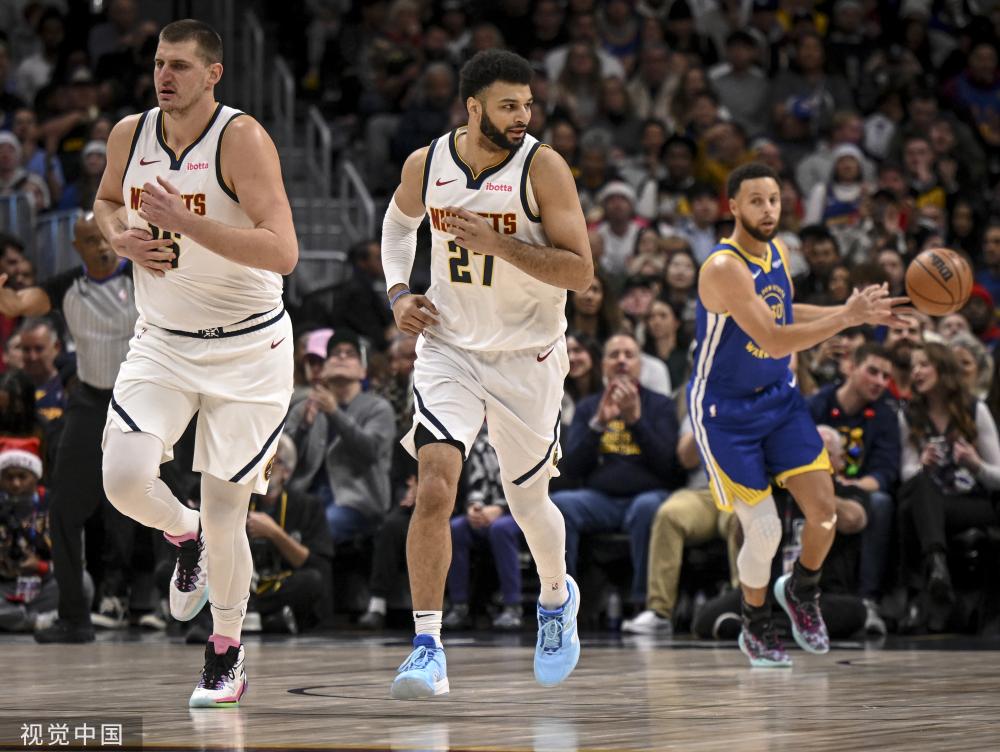 都为后来的 都为后来的