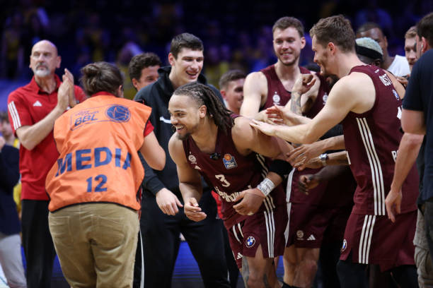 特的地理和 特的地理和