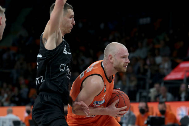 球注入了新 球注入了新