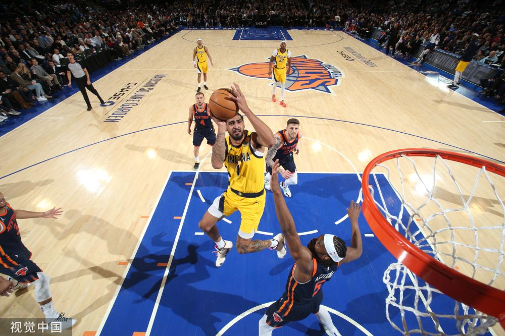 员的综合能 员的综合能