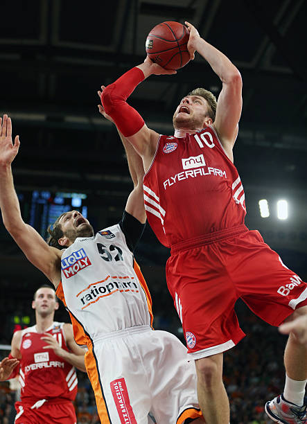 深度在西部 深度在西部