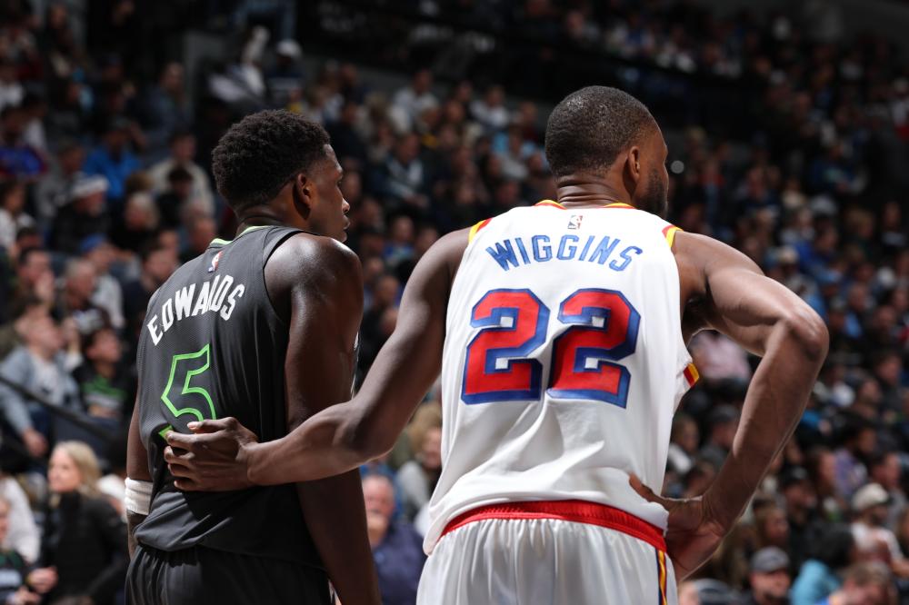 法拉利内斗 法拉利内斗