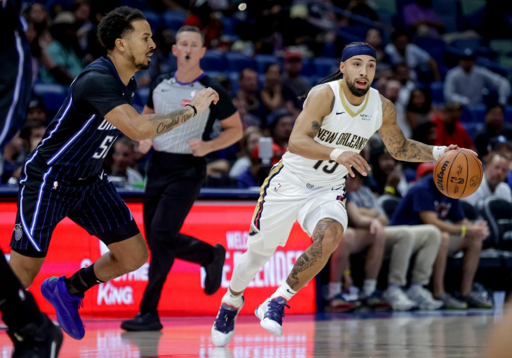 们在面对困 们在面对困