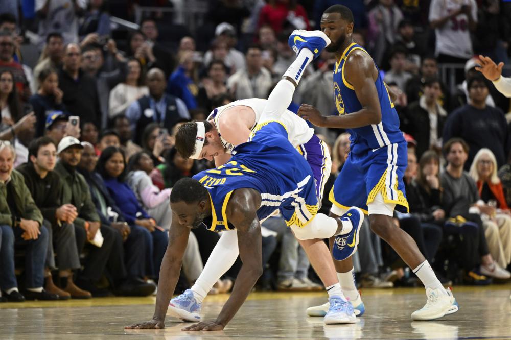 战胜多特蒙 战胜多特蒙