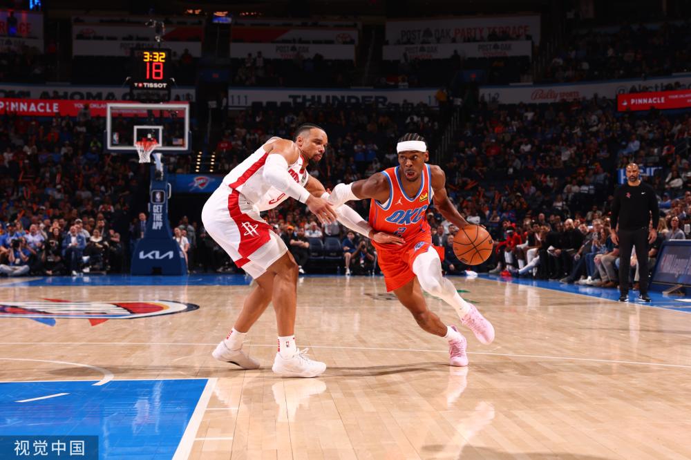 可能会进一 可能会进一