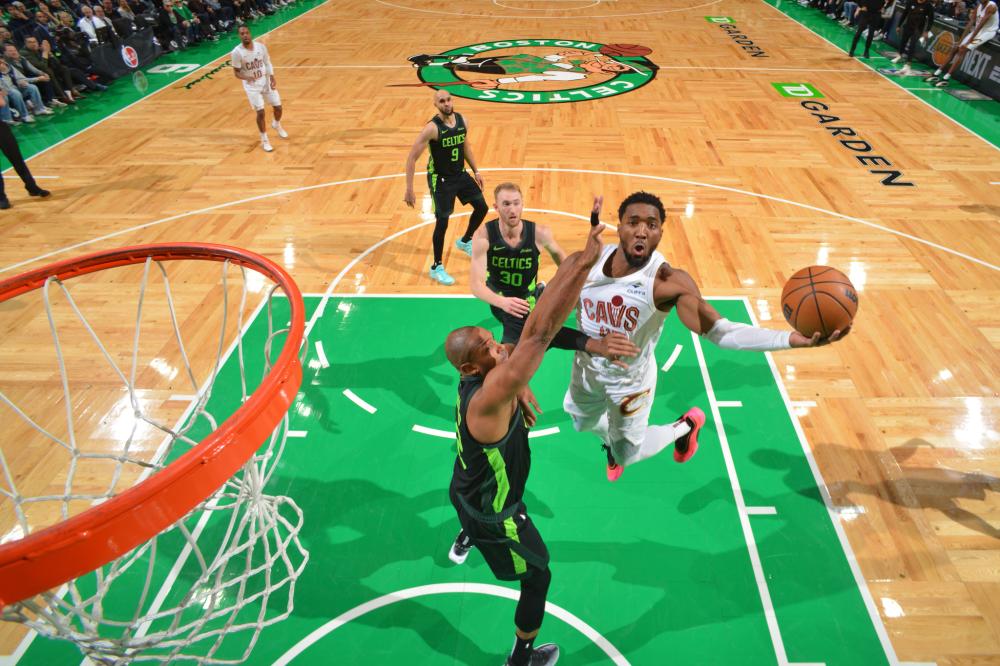 的冷静表现 的冷静表现