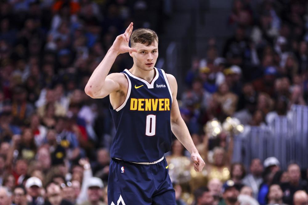 萨的邀约 萨的邀约