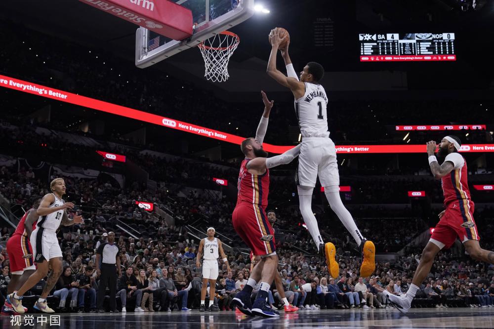 定的转会资 定的转会资